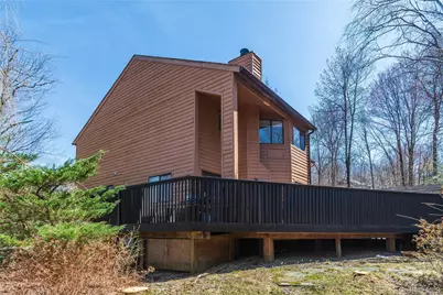 3 Edelweiss Drive, Woodridge, NY 12789 - Photo 8