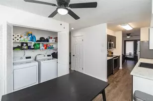 3 Edelweiss Dr, Woodridge, NY 12789 - Photo 22