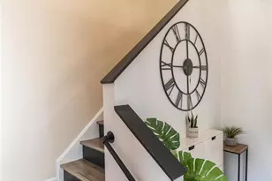 3 Edelweiss Dr, Woodridge, NY 12789 - Photo 12