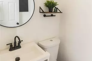 3 Edelweiss Dr, Woodridge, NY 12789 - Photo 24