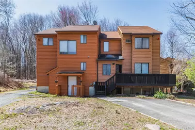 3 Edelweiss Drive, Woodridge, NY 12789 - Photo 1