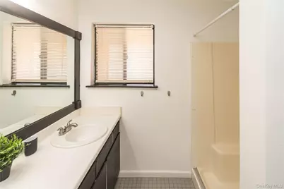 3 Edelweiss Drive, Woodridge, NY 12789 - Photo 30