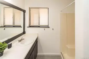 3 Edelweiss Dr, Woodridge, NY 12789 - Photo 30