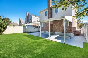 149-34 Lefferts Blvd, Ozone Park, NY 11420 - Photo 22