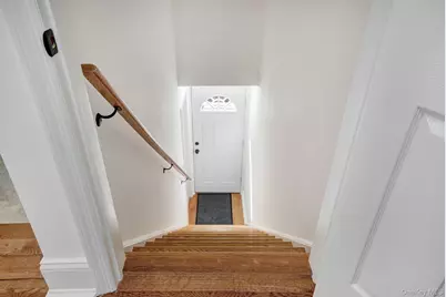 14934 Lefferts Boulevard, Ozone Park, NY 11420 - Photo 12