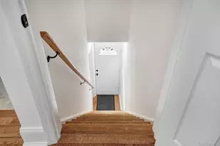 149-34 Lefferts Blvd, Ozone Park, NY 11420 - Photo 12