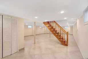 149-34 Lefferts Blvd, Ozone Park, NY 11420 - Photo 20