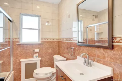 14934 Lefferts Boulevard, Ozone Park, NY 11420 - Photo 16