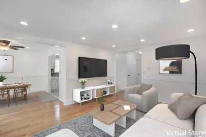 14934 Lefferts Boulevard, Ozone Park, NY 11420 - Photo 4