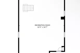 149-34 Lefferts Blvd, Ozone Park, NY 11420 - Photo 28