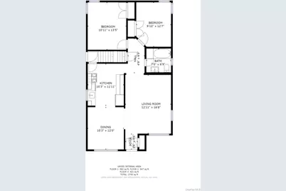 14934 Lefferts Boulevard, Ozone Park, NY 11420 - Photo 26