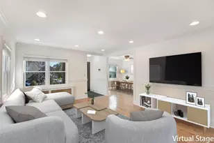 149-34 Lefferts Blvd, Ozone Park, NY 11420 - Photo 8