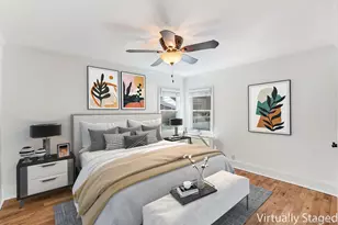 149-34 Lefferts Blvd, Ozone Park, NY 11420 - Photo 10