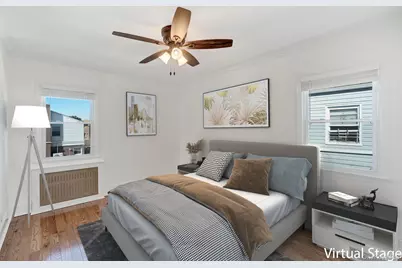 14934 Lefferts Boulevard, Ozone Park, NY 11420 - Photo 18