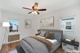 149-34 Lefferts Blvd, Ozone Park, NY 11420 - Photo 18