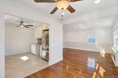 14934 Lefferts Boulevard, Ozone Park, NY 11420 - Photo 14