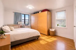 42-52 Layton St, Elmhurst, NY 11373 - Photo 10