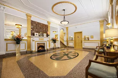 42-52 Layton Street #6F, Elmhurst, NY 11373 - Photo 4