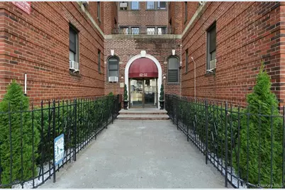 42-52 Layton Street #6F, Elmhurst, NY 11373 - Photo 2