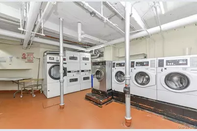 42-52 Layton Street #6F, Elmhurst, NY 11373 - Photo 12