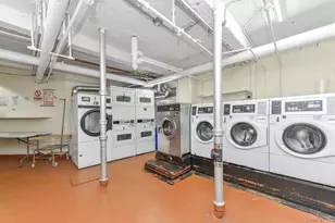 42-52 Layton St, Elmhurst, NY 11373 - Photo 12