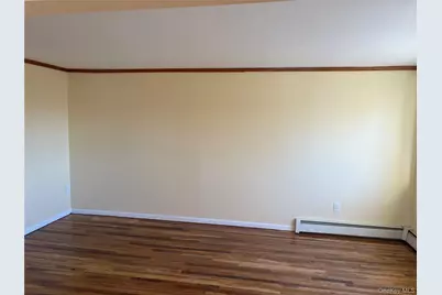 2158 Edenwald Avenue, Bronx, NY 10466 - Photo 8