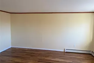 2158 Edenwald Ave, Bronx, NY 10466 - Photo 8