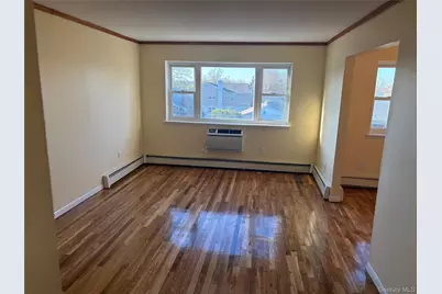 2158 Edenwald Avenue, Bronx, NY 10466 - Photo 2