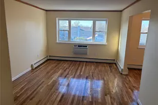 2158 Edenwald Ave, Bronx, NY 10466 - Photo 2