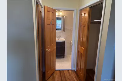 2158 Edenwald Avenue, Bronx, NY 10466 - Photo 6