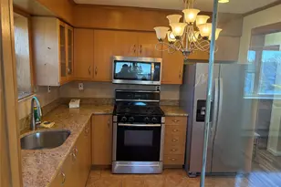 2158 Edenwald Ave, Bronx, NY 10466 - Photo 4