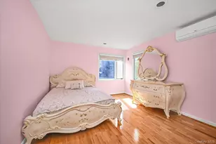 5 Fieldstone Ln, Great Neck, NY 11020 - Photo 14