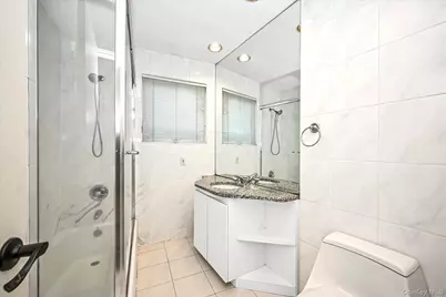 5 Fieldstone Lane, Great Neck, NY 11020 - Photo 20