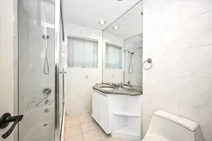 5 Fieldstone Ln, Great Neck, NY 11020 - Photo 20