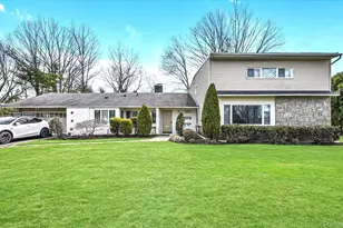 5 Fieldstone Ln, Great Neck, NY 11020 - Photo 26