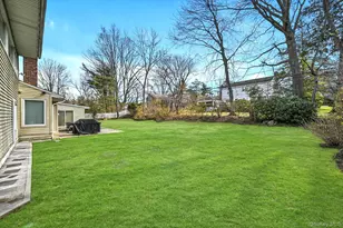 5 Fieldstone Ln, Great Neck, NY 11020 - Photo 22