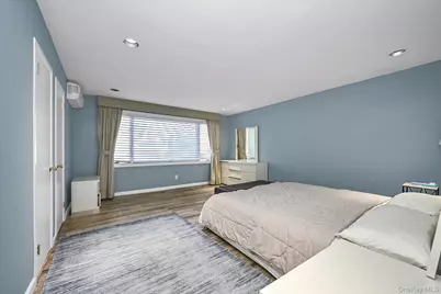 5 Fieldstone Lane, Great Neck, NY 11020 - Photo 12