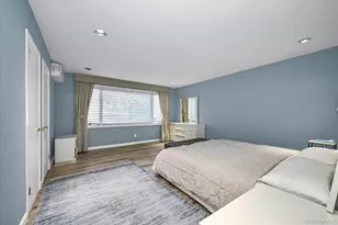 5 Fieldstone Ln, Great Neck, NY 11020 - Photo 12