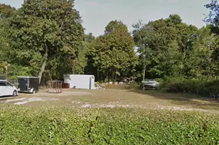 245 Acorn Ave, Central Islip, NY 11722 - Photo 2