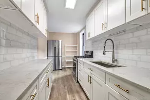 96-09 67th Ave, Rego Park, NY 11374 - Photo 2