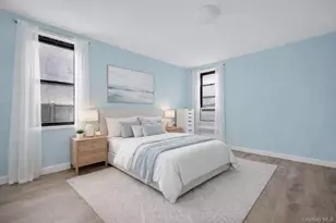 96-09 67th Ave, Rego Park, NY 11374 - Photo 6