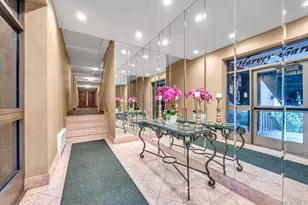 96-09 67th Ave, Rego Park, NY 11374 - Photo 8