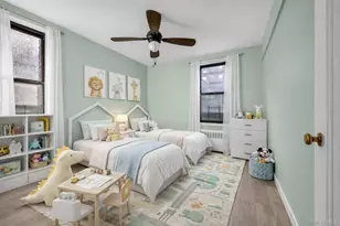 96-09 67th Ave, Rego Park, NY 11374 - Photo 4