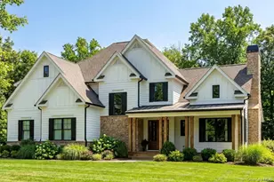 26 Kimlin Ct, Poughkeepsie, NY 12603 - Photo 2