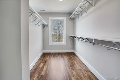 26 Kimlin Court, Poughkeepsie, NY 12603 - Photo 12