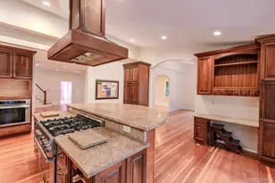 54 E Lake Stable Rd, Tuxedo Park, NY 10987 - Photo 6