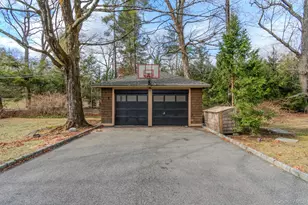 54 E Lake Stable Rd, Tuxedo Park, NY 10987 - Photo 30