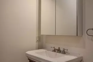 54 E Lake Stable Rd, Tuxedo Park, NY 10987 - Photo 18