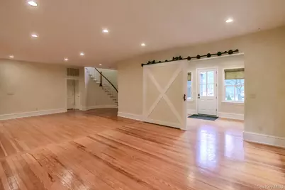 54 E Lake Stable Road, Tuxedo Park, NY 10987 - Photo 14