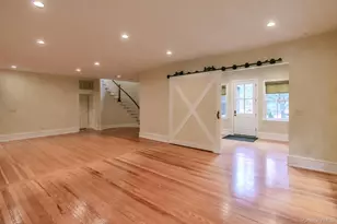 54 E Lake Stable Rd, Tuxedo Park, NY 10987 - Photo 14